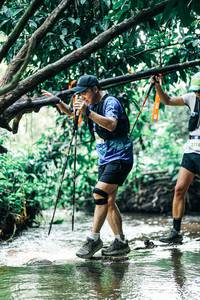 BIB: 
                            <button type="button" onclick="openModal(25412522)" class="btn btn-primary btn-sm float-right btn-popup" data-toggle="modal" data-target=".modal-high-quality">
                        <i class="fas fa-shopping-cart"></i> Add to Cart
                    </button>
                                            <button type="button" onclick="isThisMe(25412522, true)" class="btn btn-success btn-sm float-right btn-popup btn-isme hidden" data-toggle="tooltip" data-placement="bottom" title="นี่คือรูปของคุณใช่ไหม คลิกที่นี่เพื่อเอาเข้าอัลบั้ม">
                        <i class="fas fa-plus"></i> Add to album
                    </button>
                    <button type="button" onclick="isThisMe(25412522, false)" class="btn btn-warning btn-sm float-right btn-popup btn-isnotme hidden">
                        <i class="fas fa-ban"></i> Remove from album
                    </button>